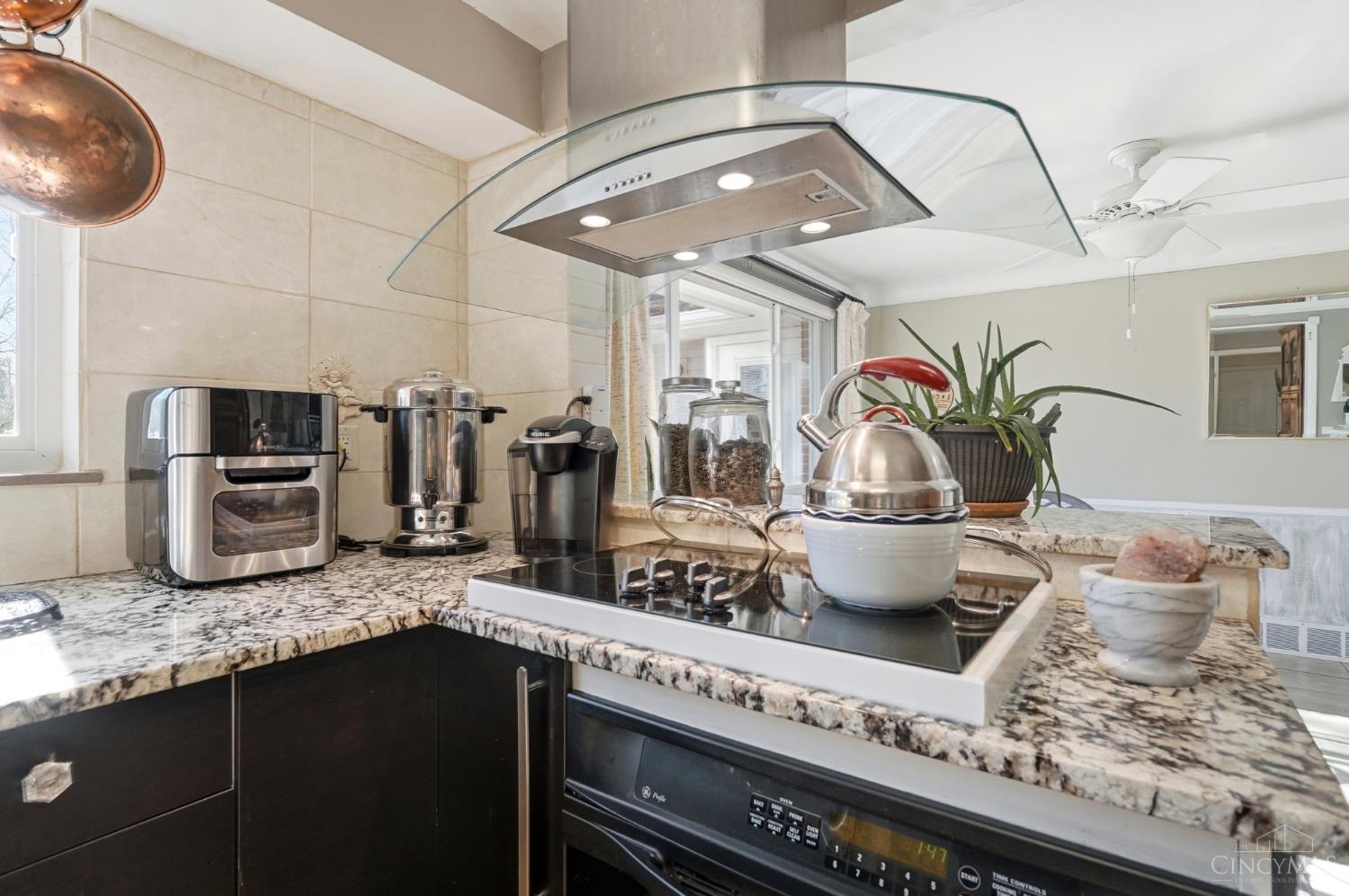 7775 Hartfield Place