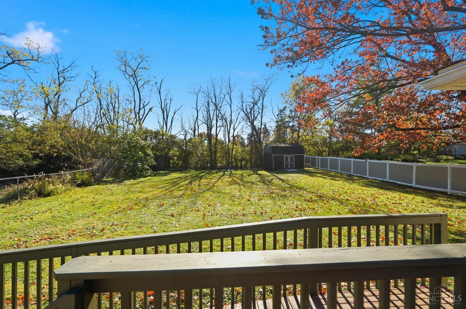 7775 Hartfield Place