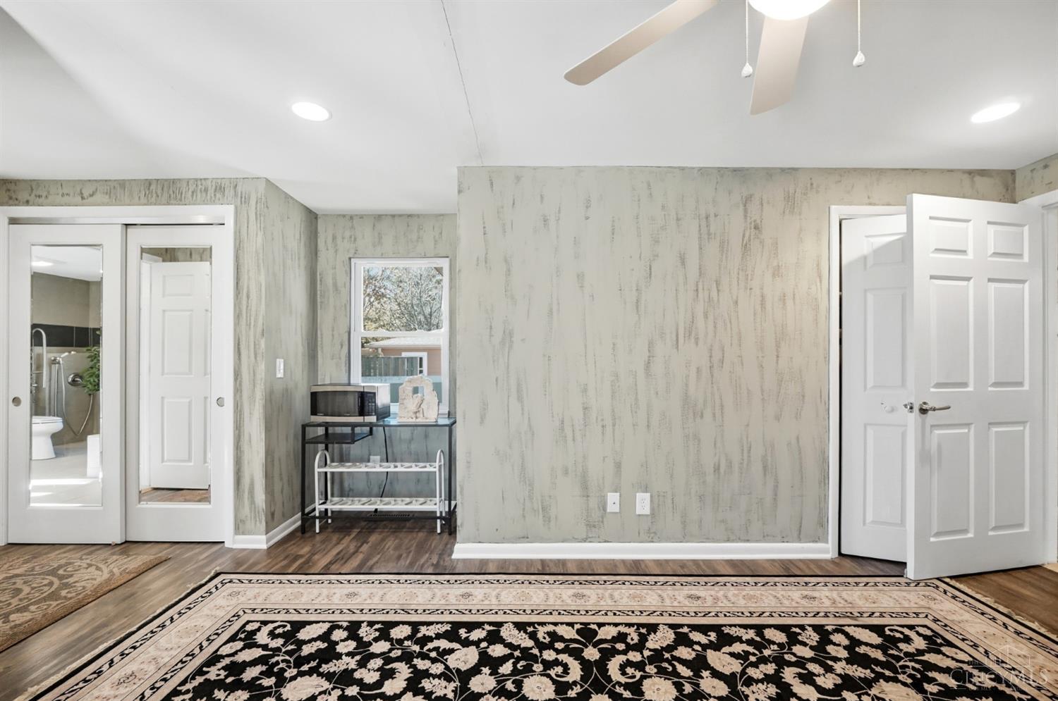 7775 Hartfield Place