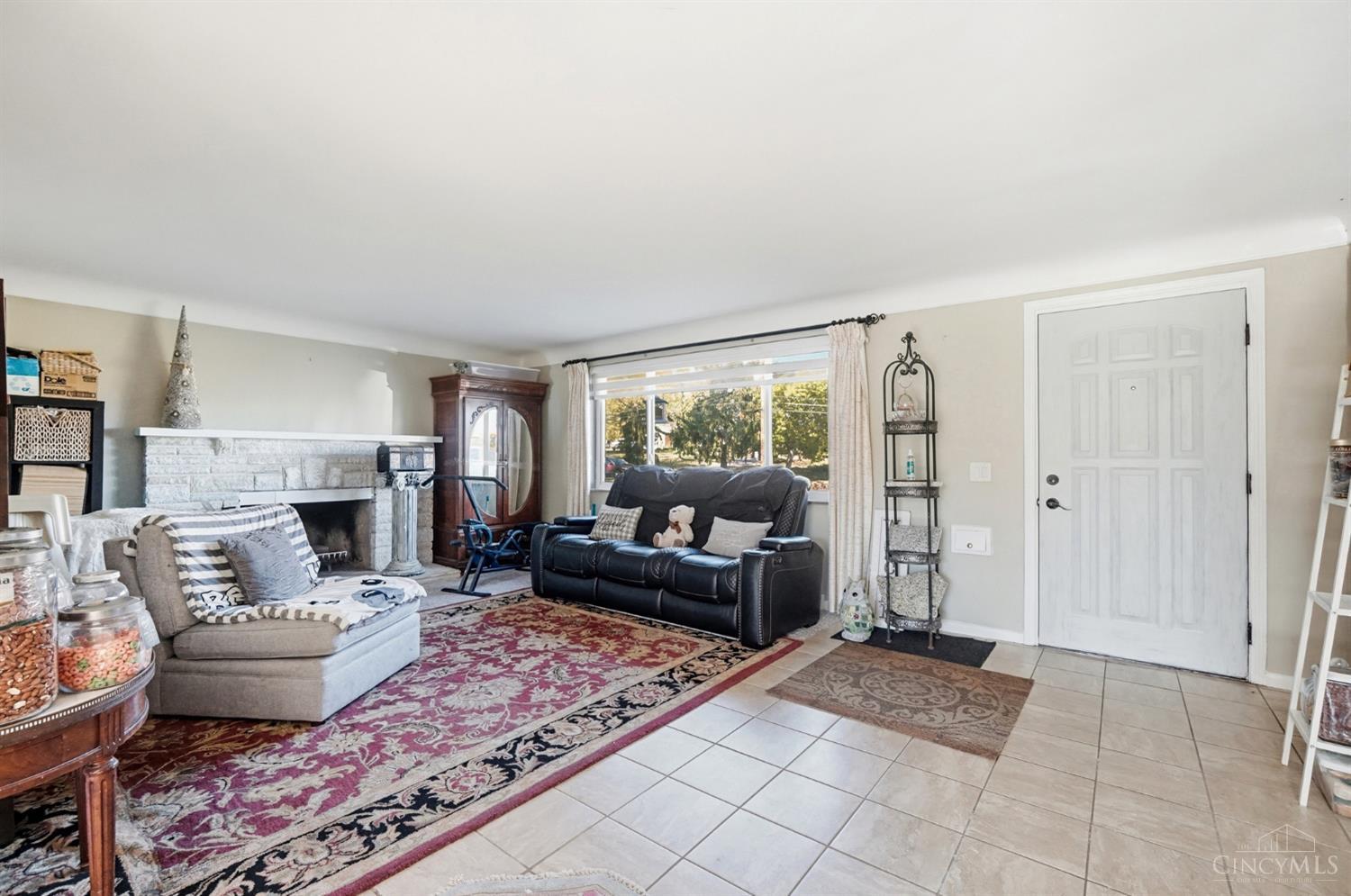 7775 Hartfield Place