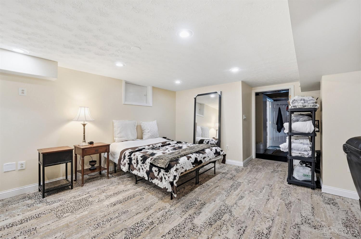 7775 Hartfield Place