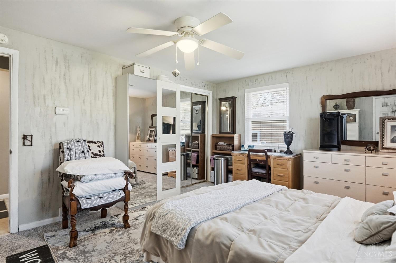 7775 Hartfield Place