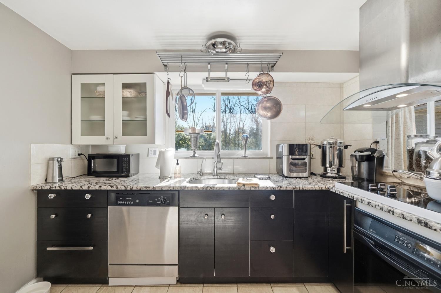 7775 Hartfield Place