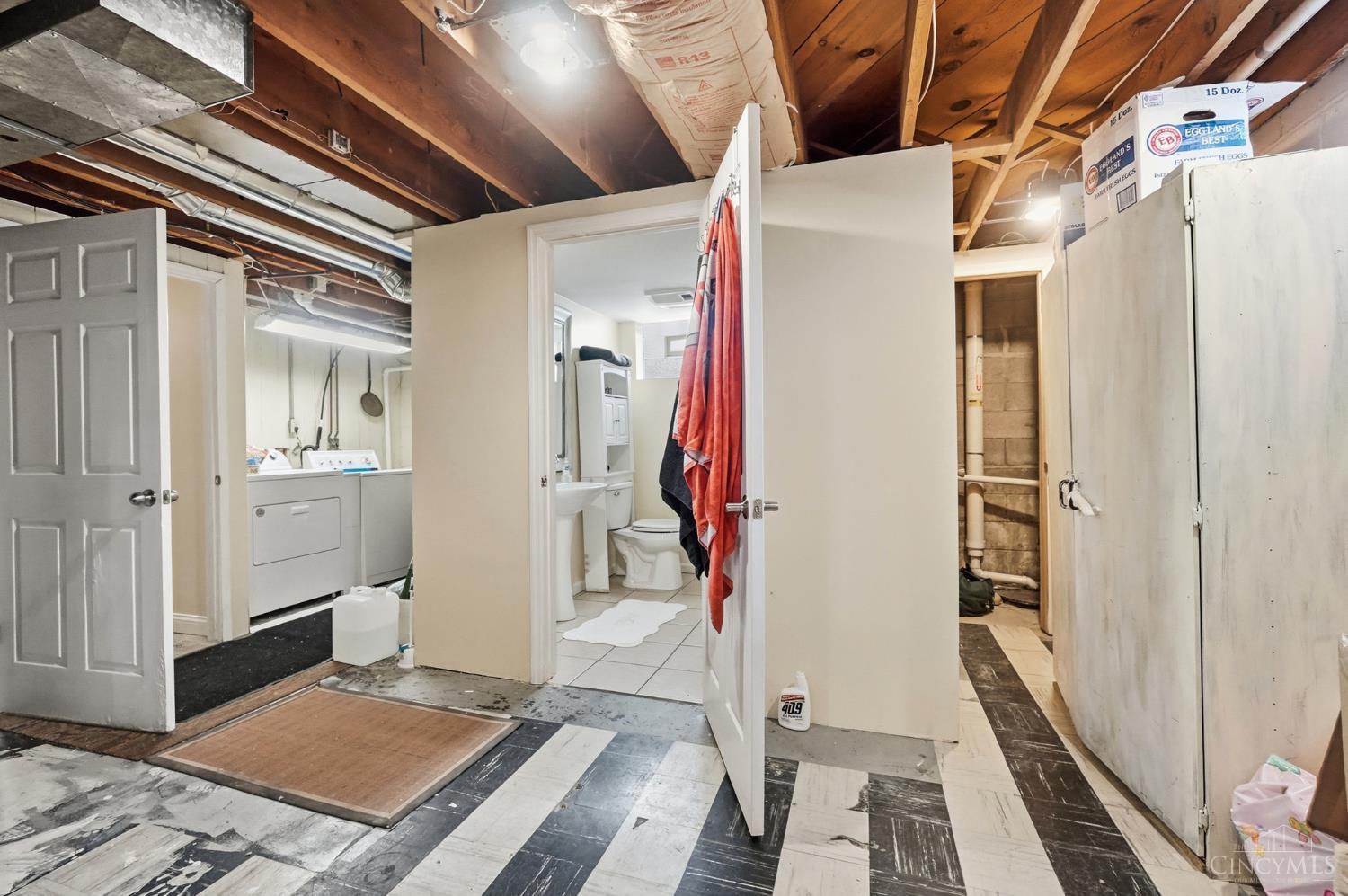 7775 Hartfield Place