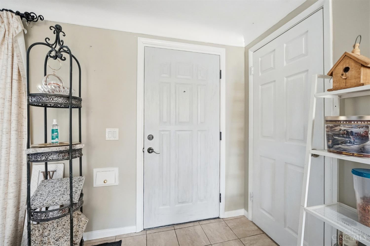 7775 Hartfield Place