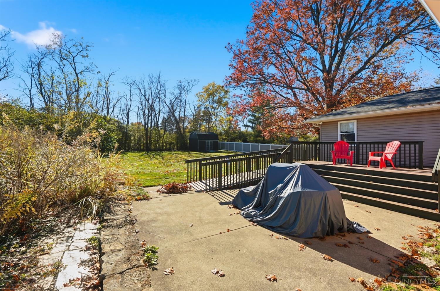 7775 Hartfield Place