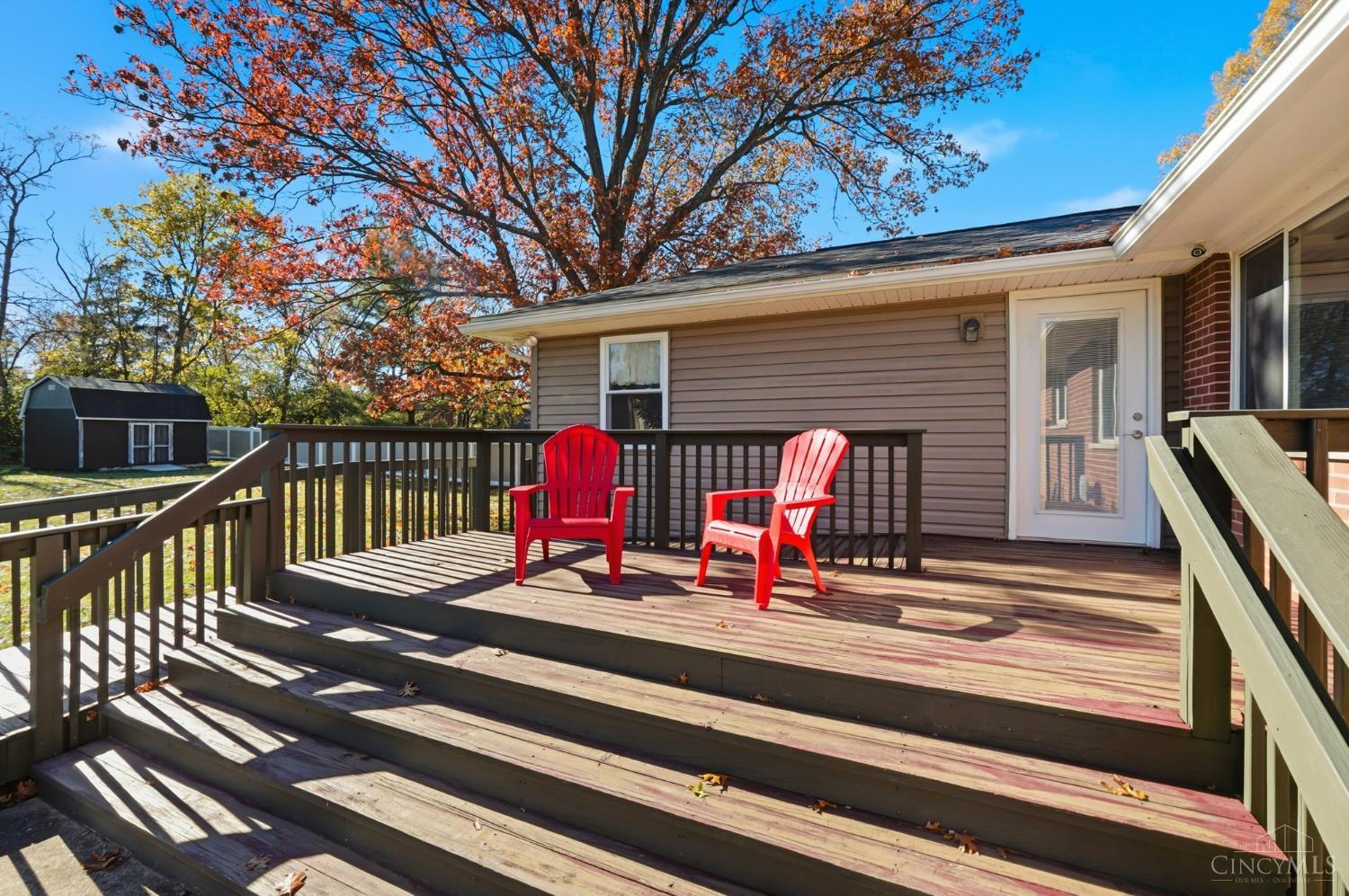 7775 Hartfield Place