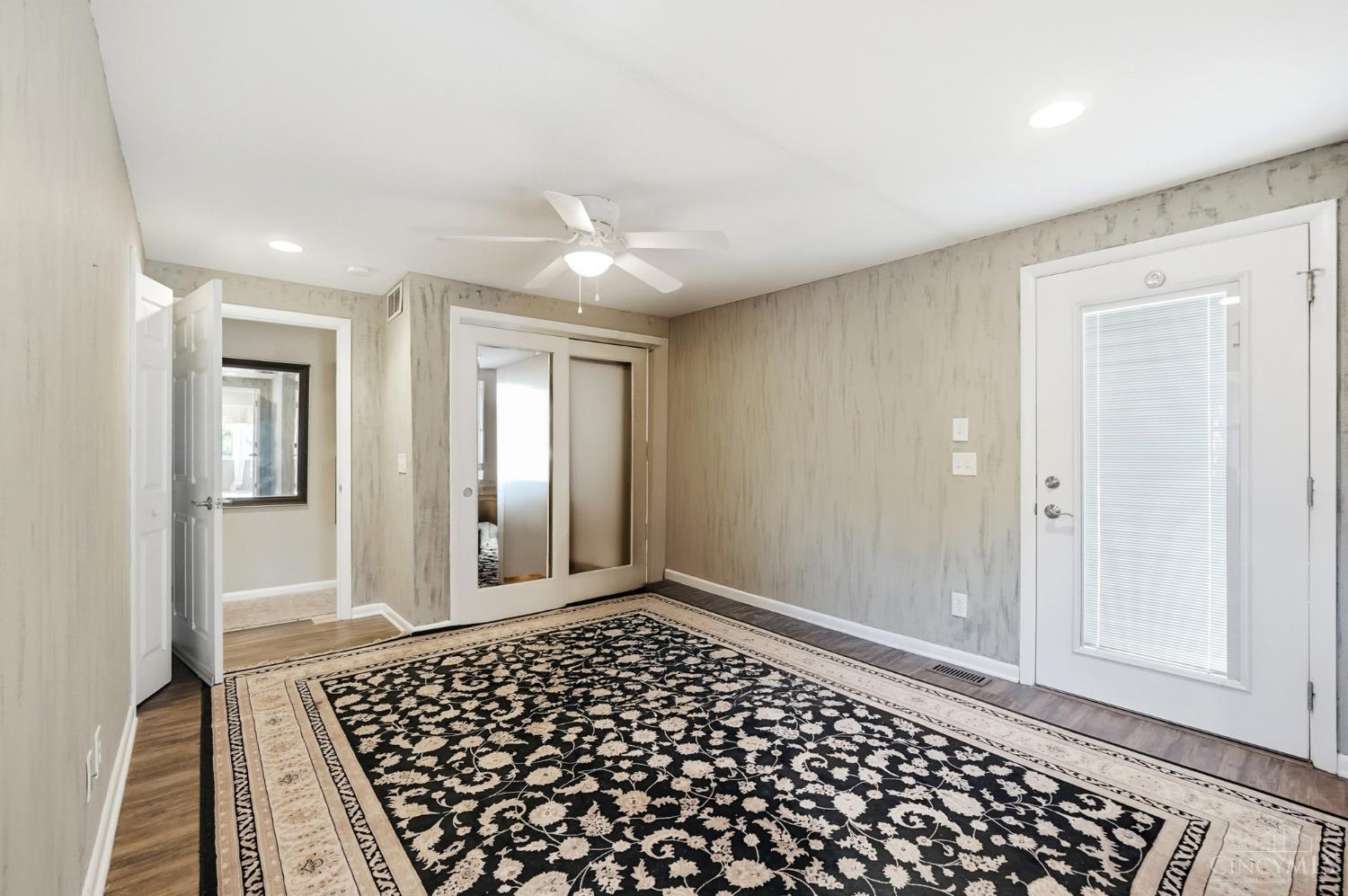 7775 Hartfield Place