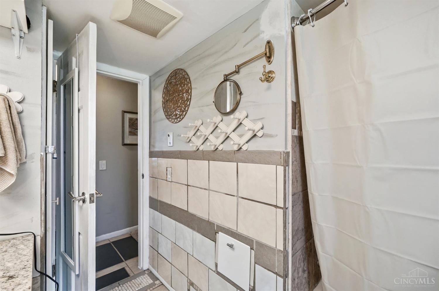 7775 Hartfield Place