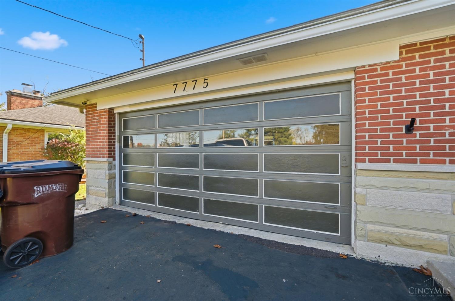 7775 Hartfield Place