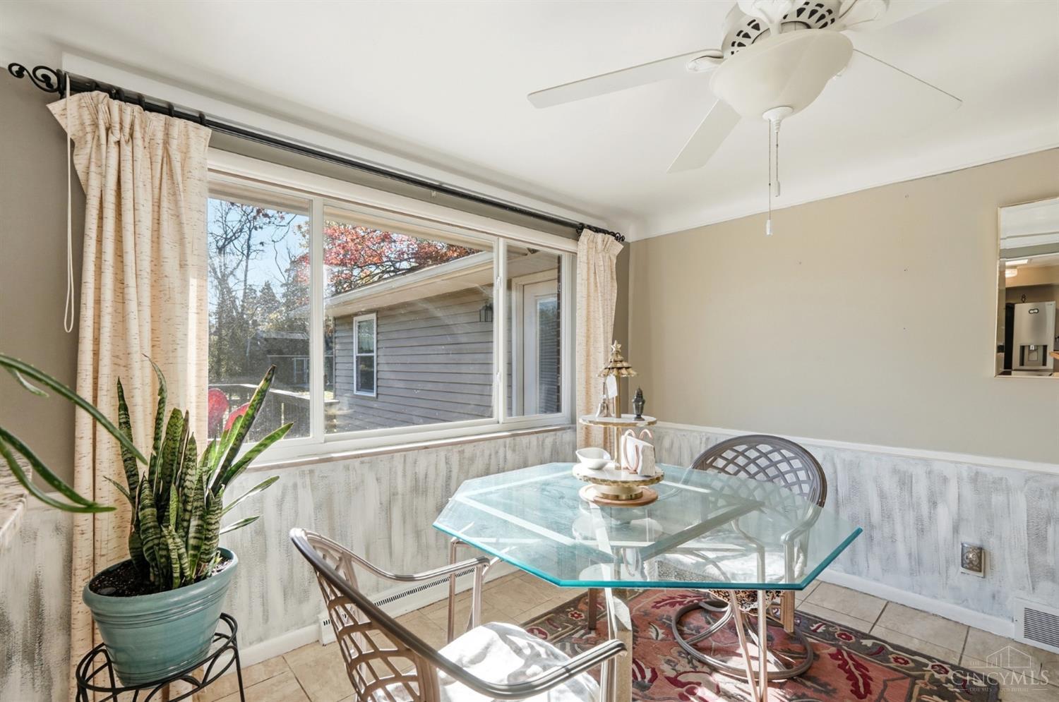 7775 Hartfield Place