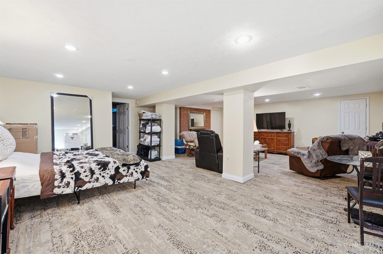 7775 Hartfield Place