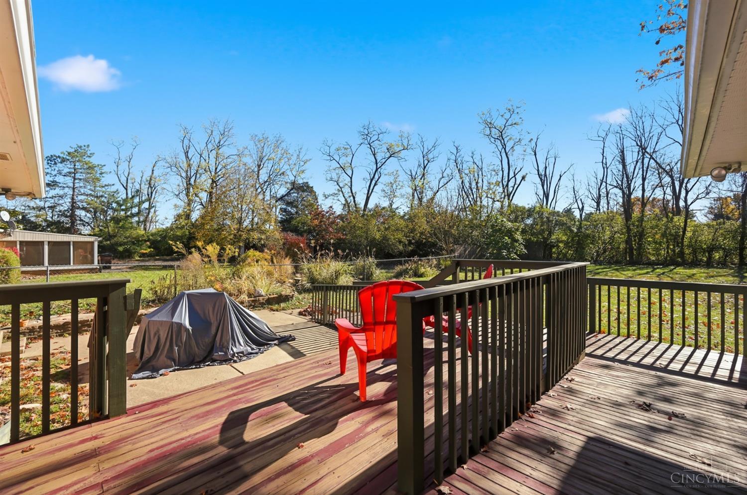 7775 Hartfield Place