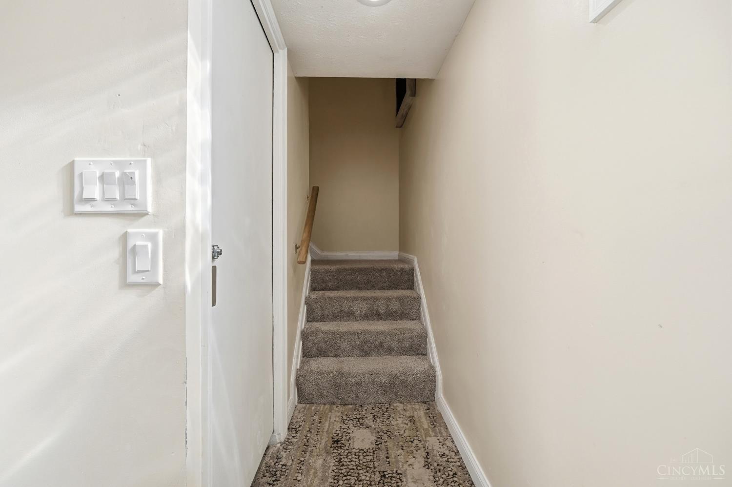 7775 Hartfield Place