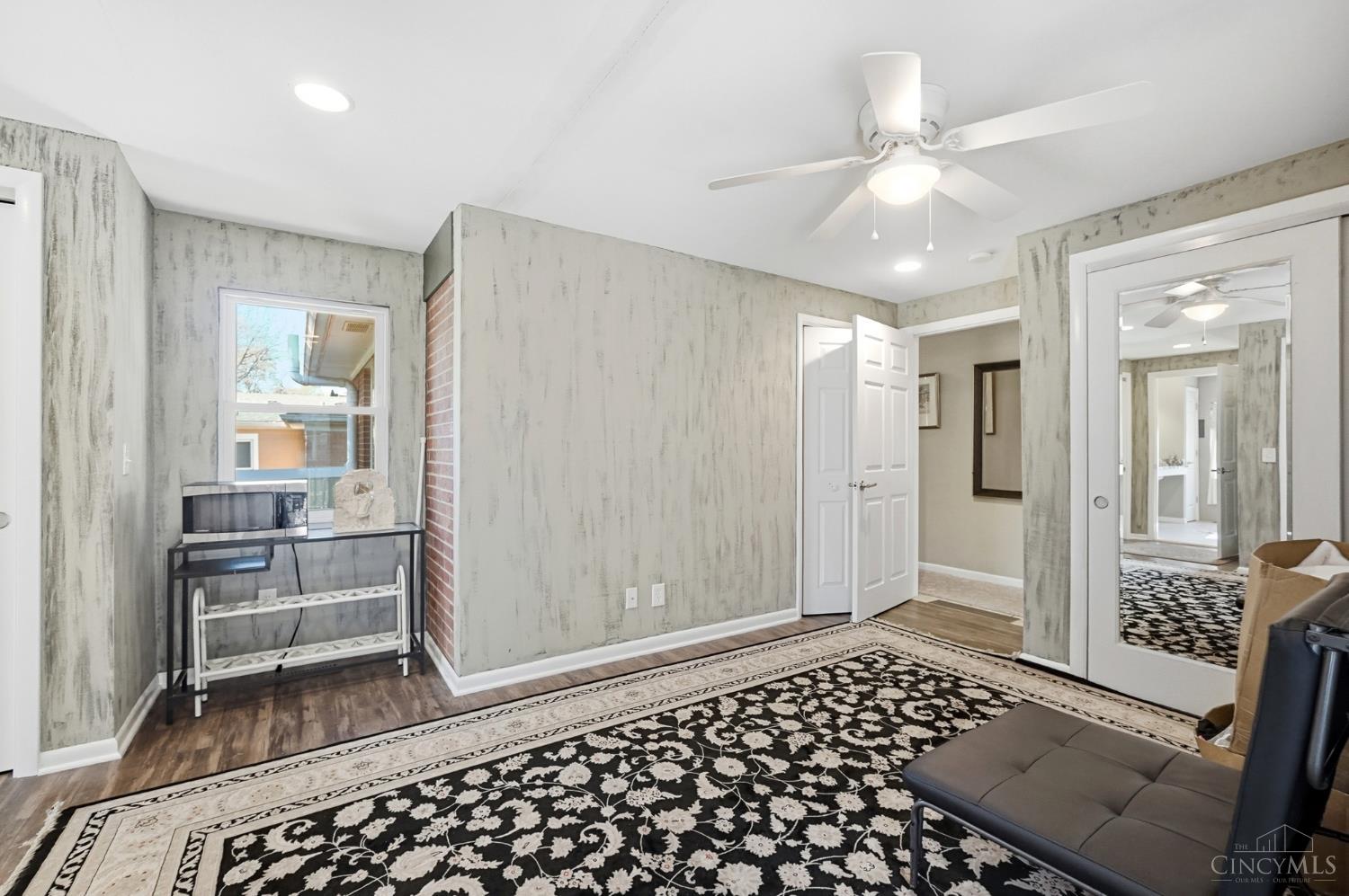 7775 Hartfield Place