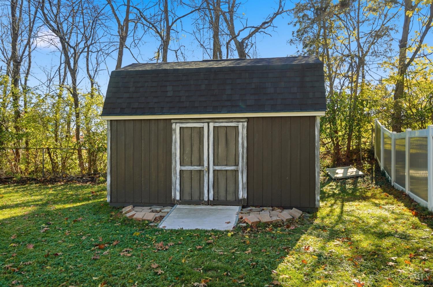 7775 Hartfield Place