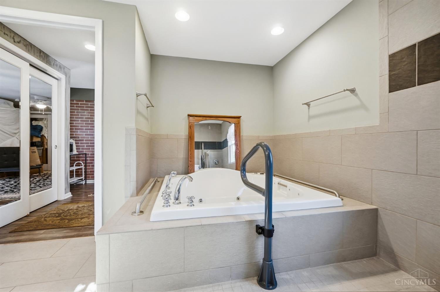 7775 Hartfield Place