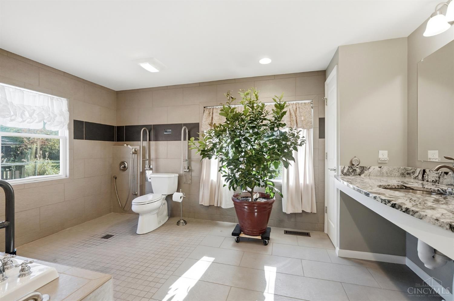 7775 Hartfield Place