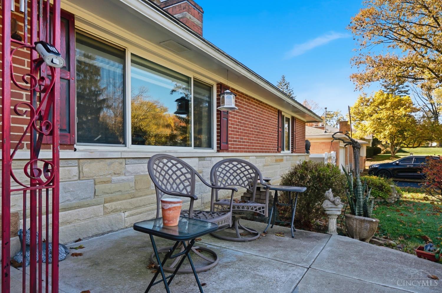 7775 Hartfield Place