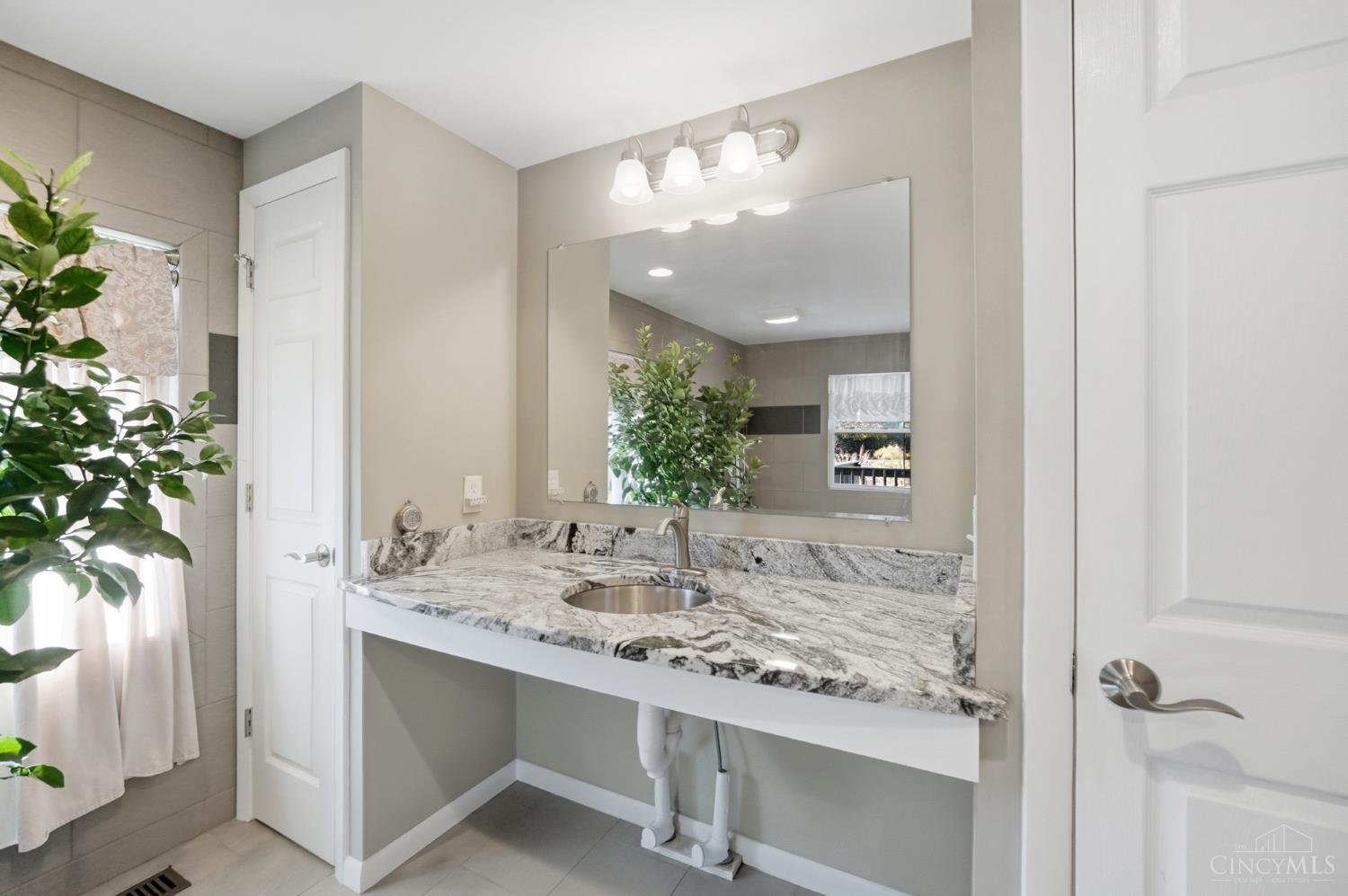 7775 Hartfield Place