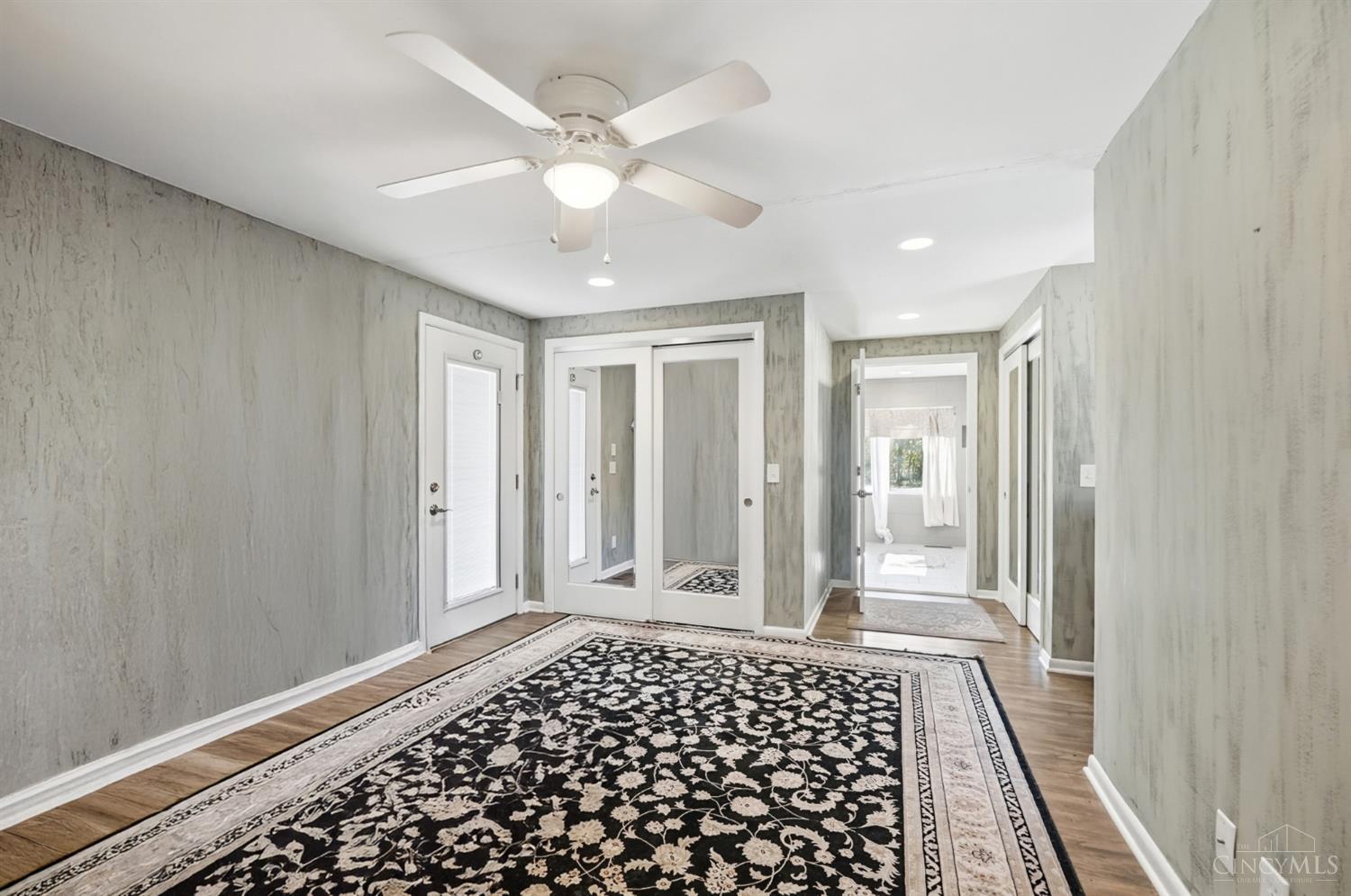 7775 Hartfield Place