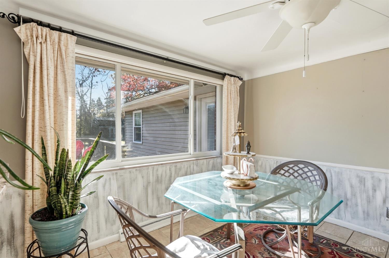 7775 Hartfield Place