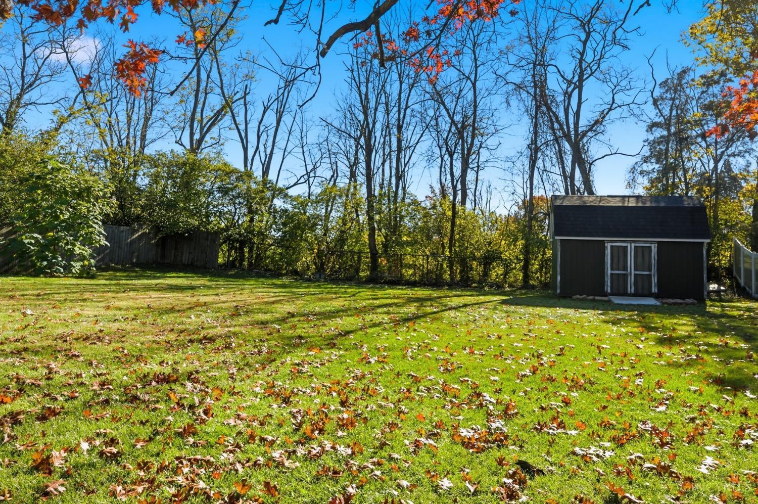 7775 Hartfield Place