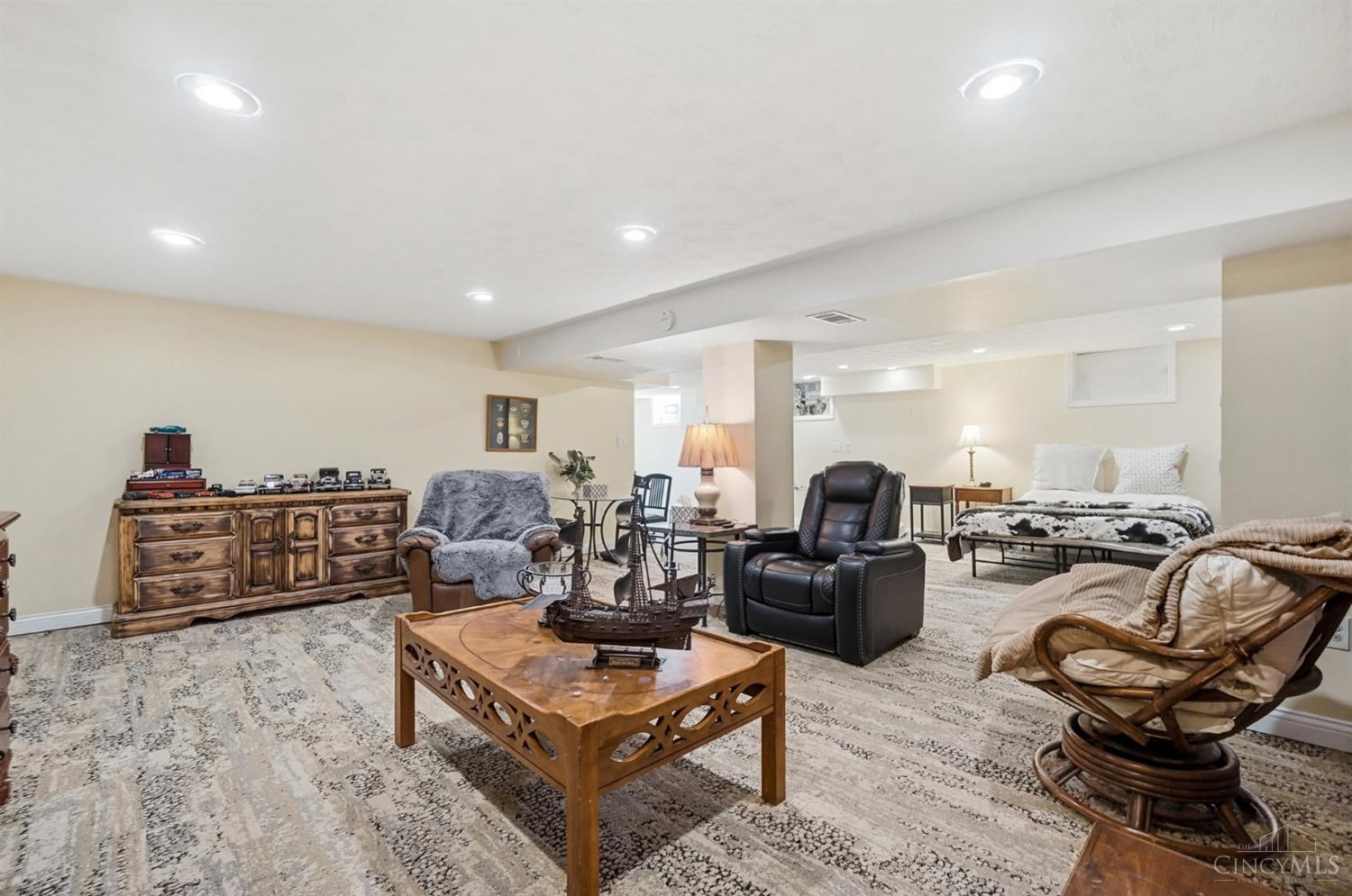 7775 Hartfield Place