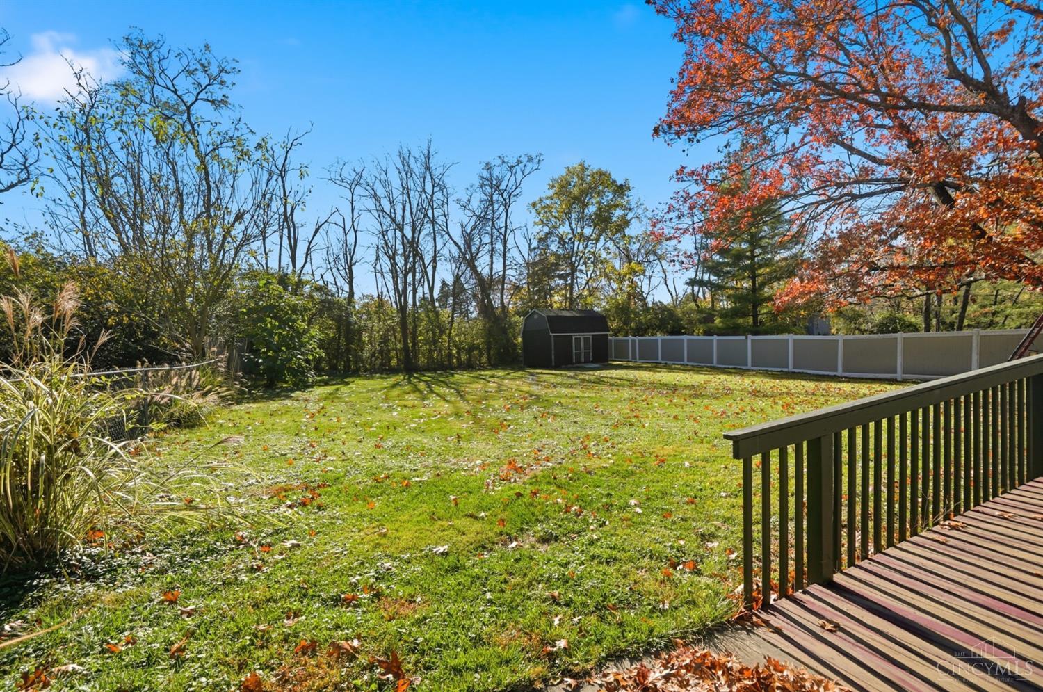 7775 Hartfield Place