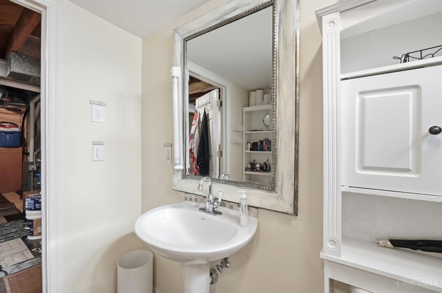 7775 Hartfield Place