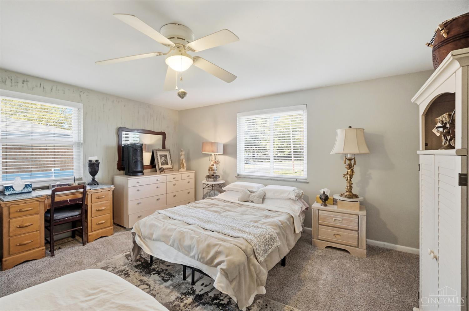 7775 Hartfield Place