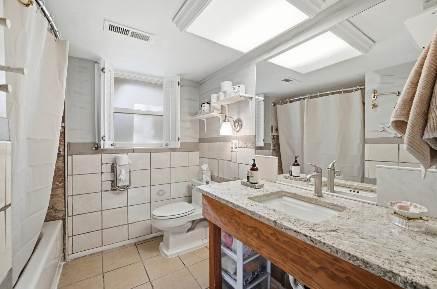 7775 Hartfield Place