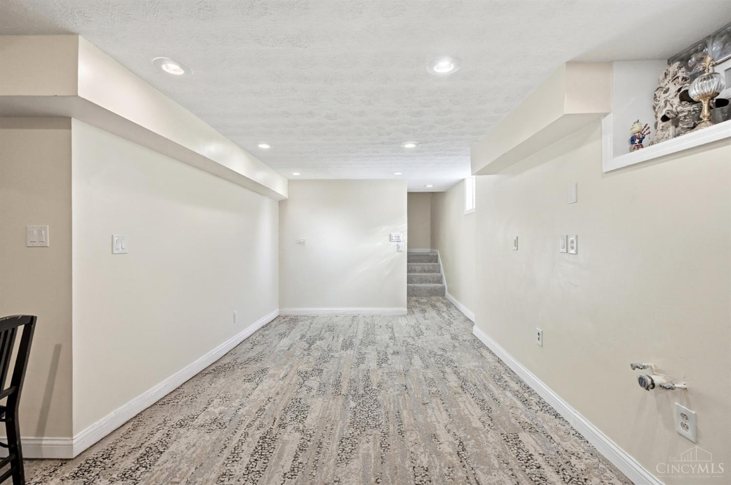 7775 Hartfield Place