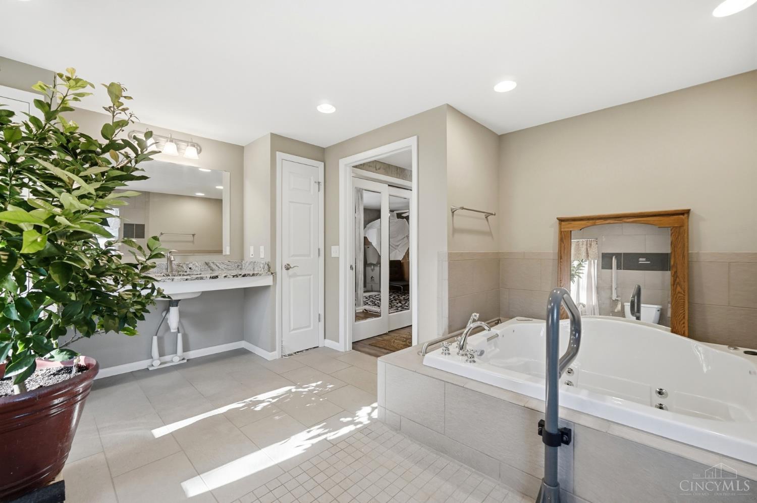 7775 Hartfield Place