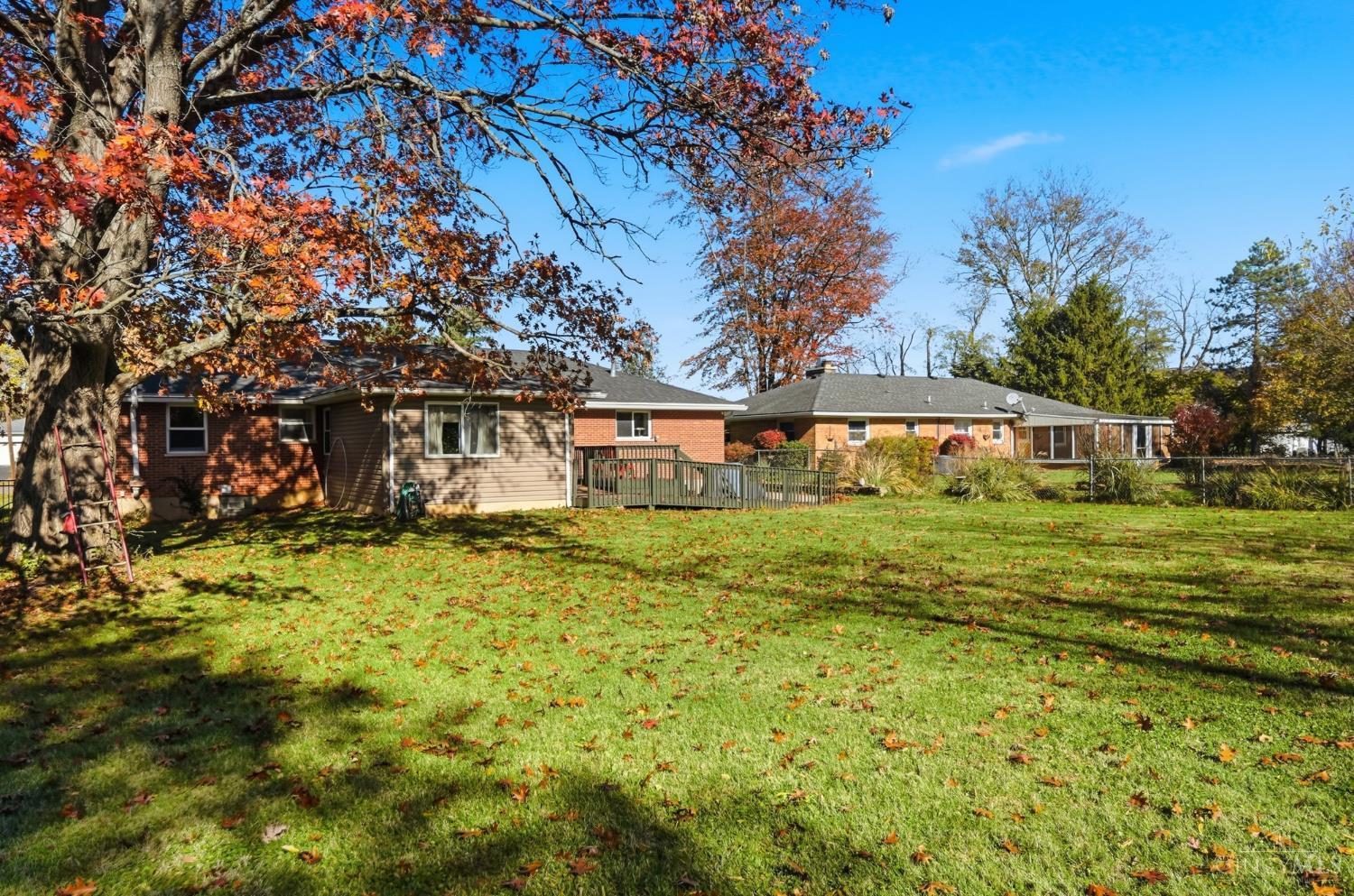 7775 Hartfield Place