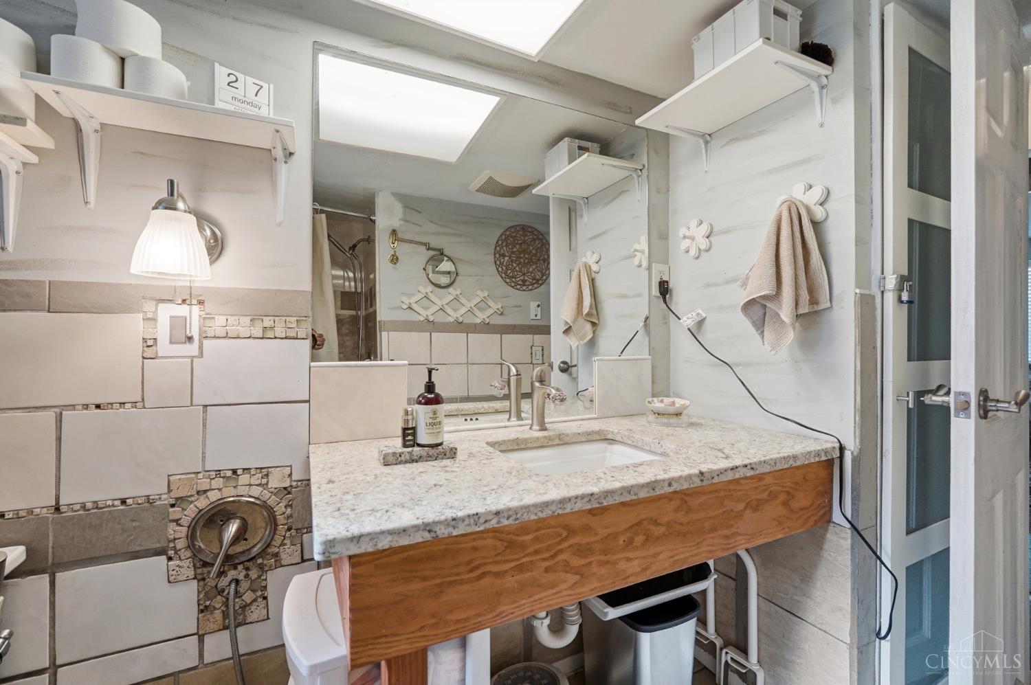 7775 Hartfield Place