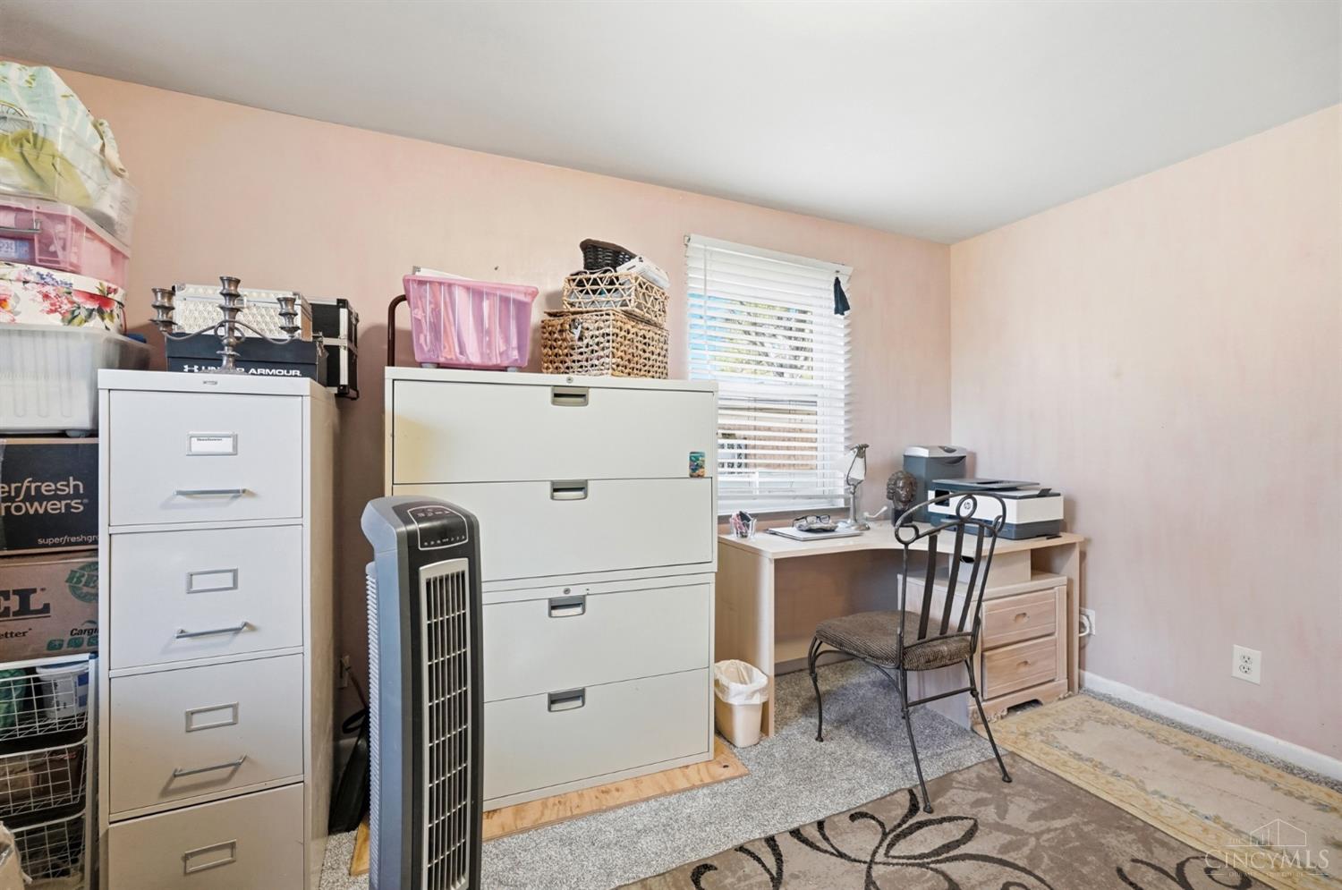 7775 Hartfield Place