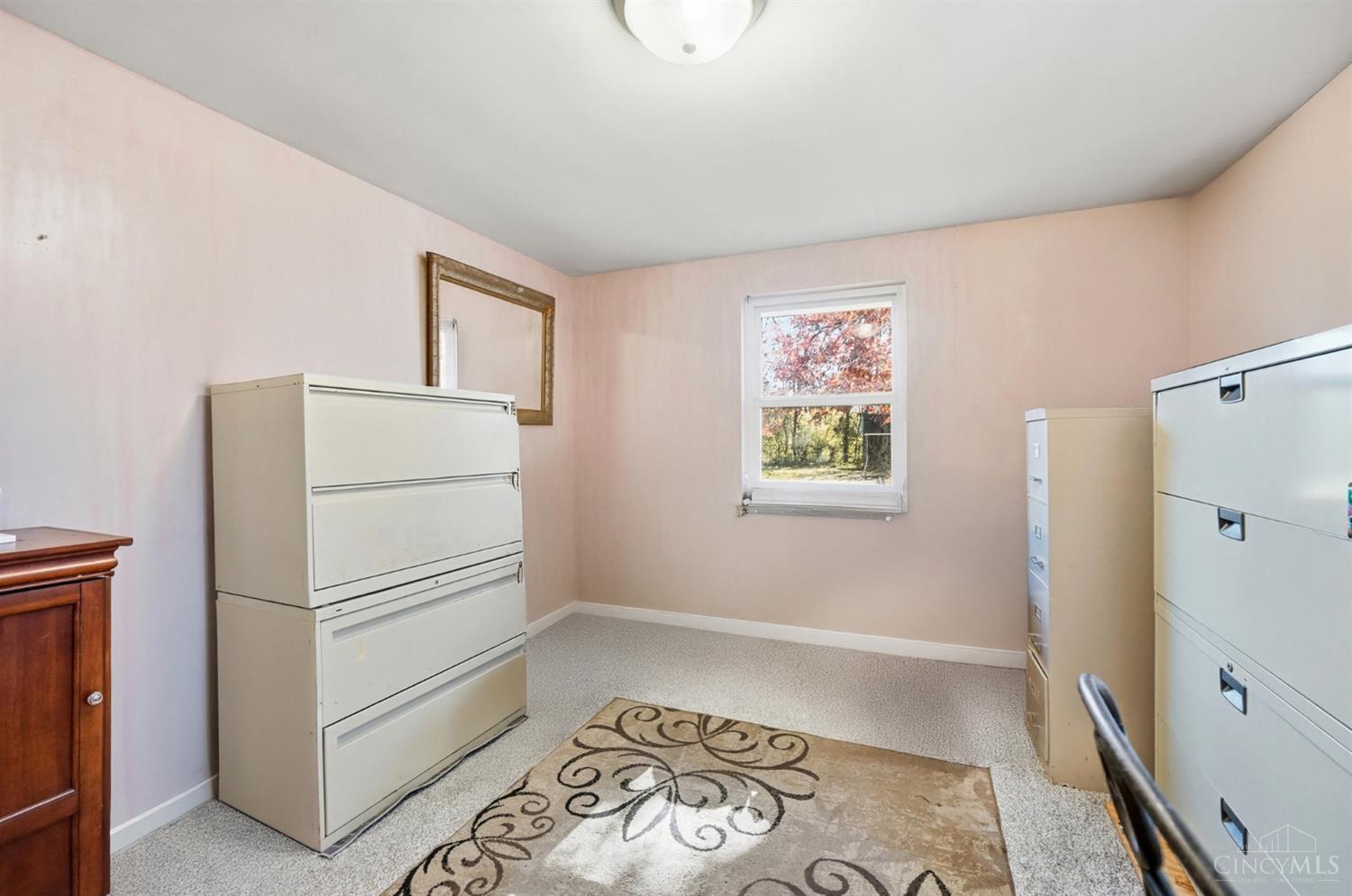 7775 Hartfield Place