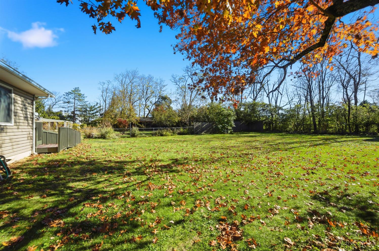 7775 Hartfield Place