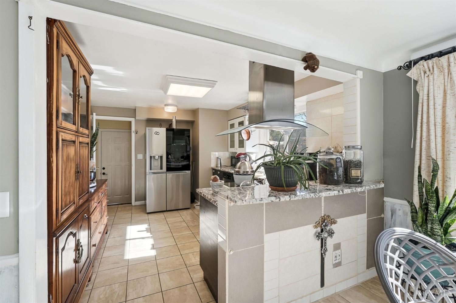 7775 Hartfield Place