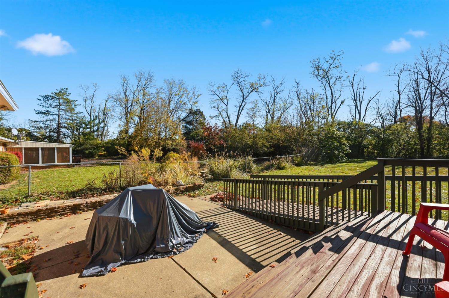 7775 Hartfield Place