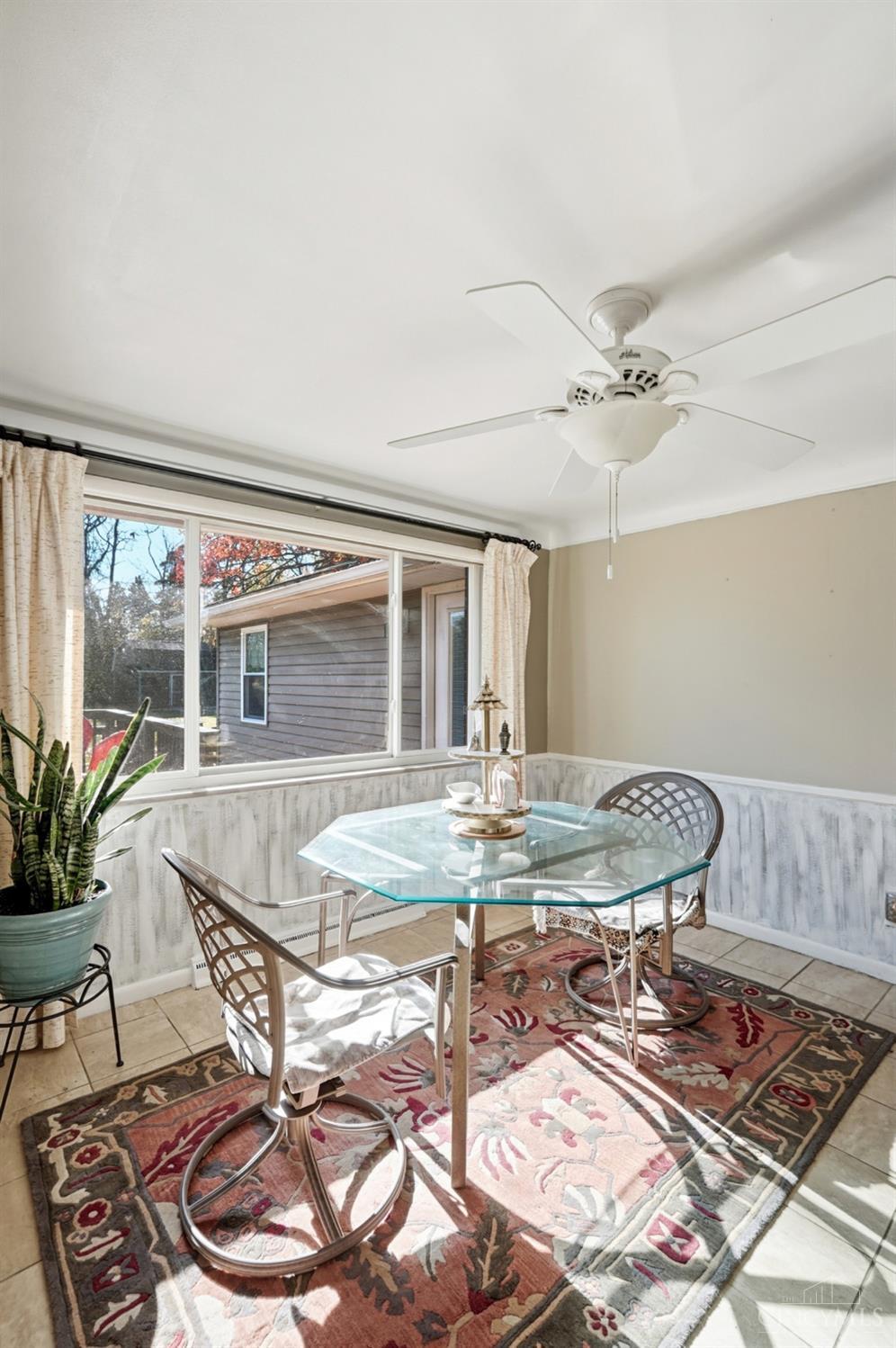 7775 Hartfield Place