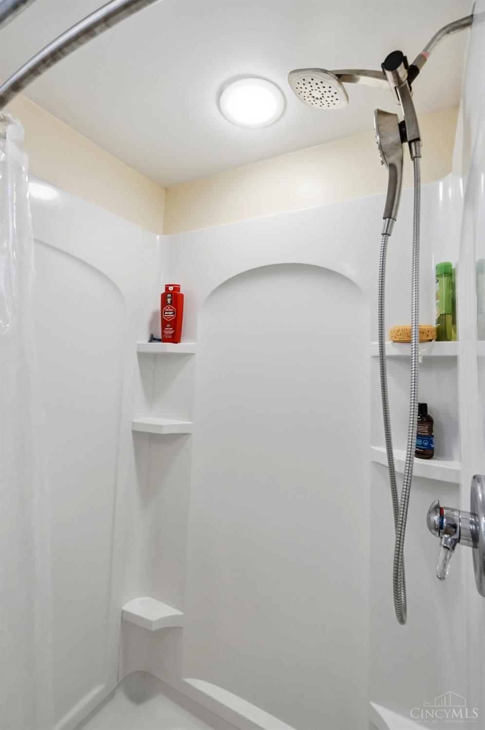 7775 Hartfield Place