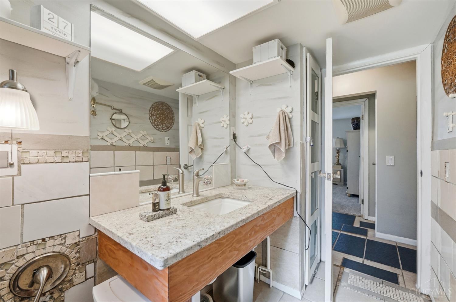 7775 Hartfield Place