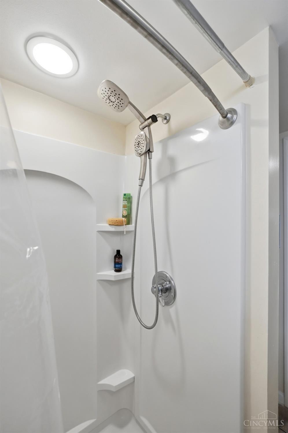 7775 Hartfield Place