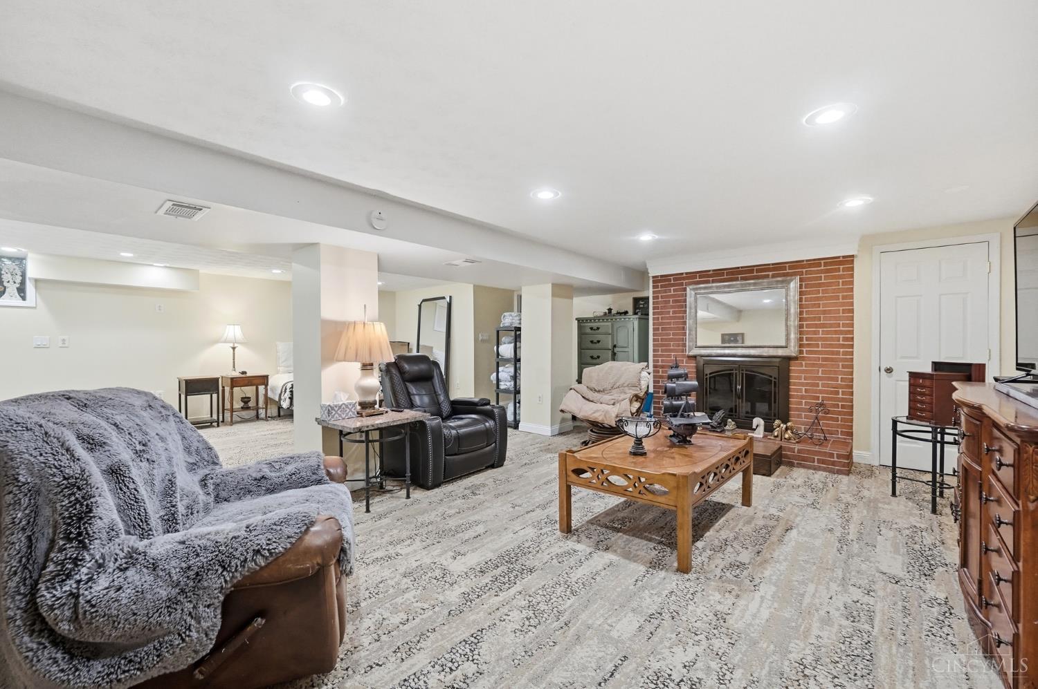 7775 Hartfield Place