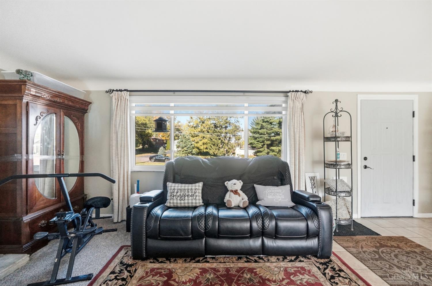 7775 Hartfield Place