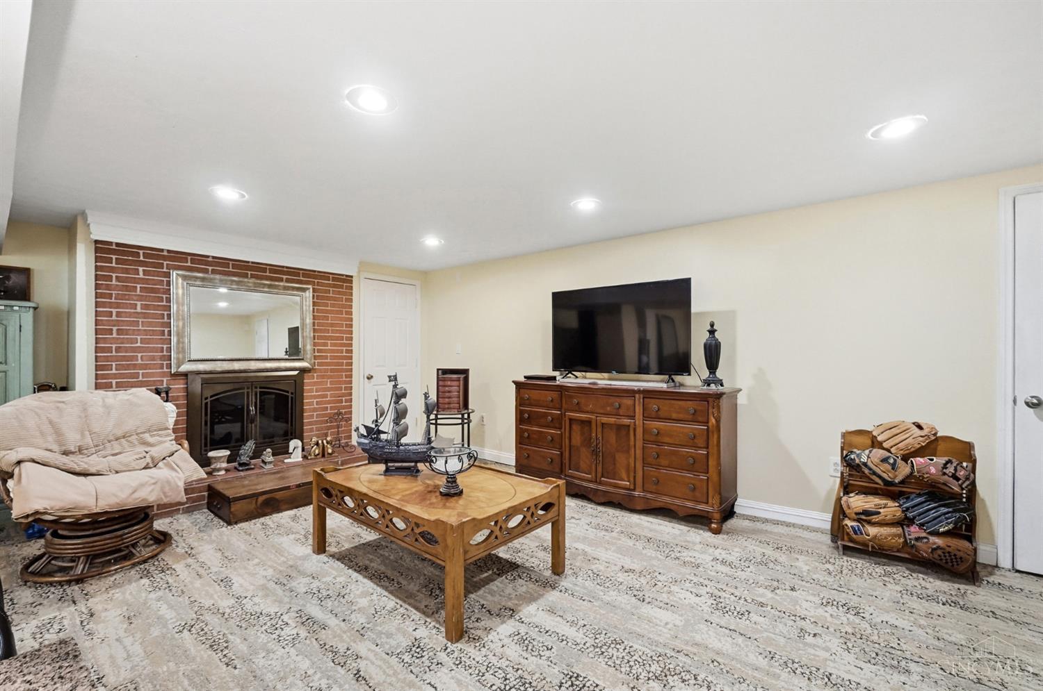 7775 Hartfield Place