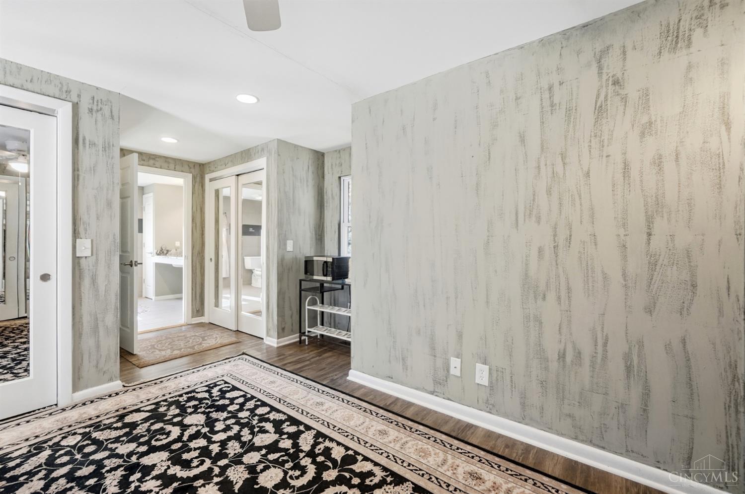 7775 Hartfield Place