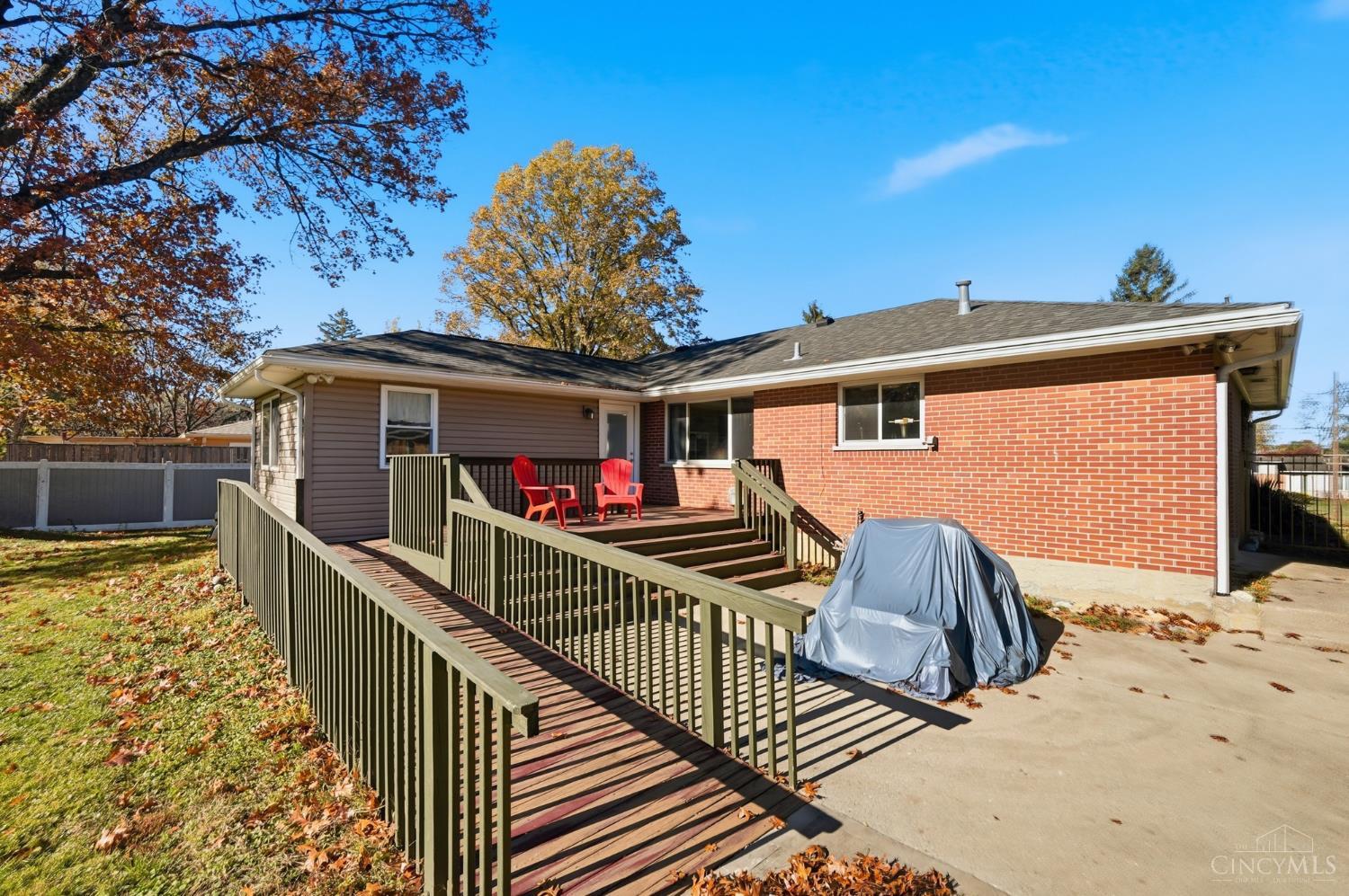 7775 Hartfield Place